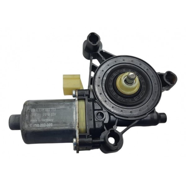 Motor Máquina De Vidro Dianteiro Audi A3 2018