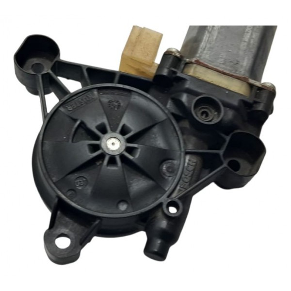 Motor Máquina De Vidro Dianteiro Audi A3 2018