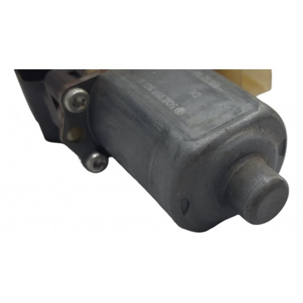 Motor Máquina De Vidro Dianteiro Audi A3 2018