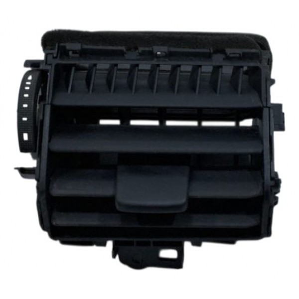 Grade Ar Condicionado Frotal Dir Land Rover Defender 2020