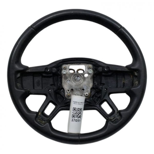 Volante De Direção Land Rover Defender 2.0 2020