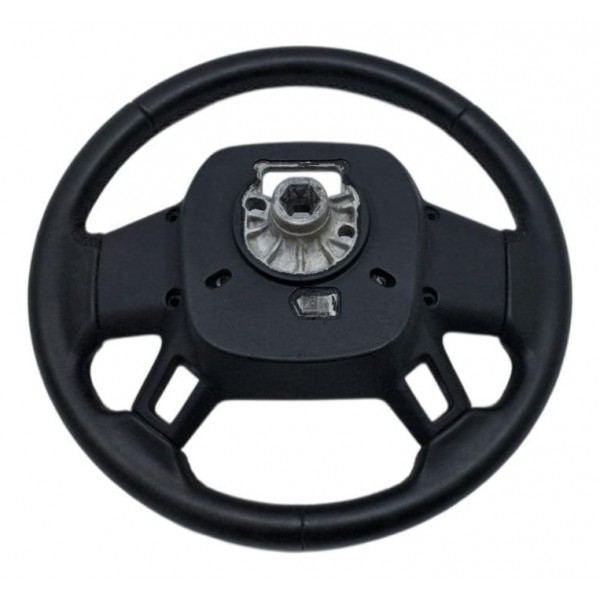 Volante De Direção Land Rover Defender 2.0 2020