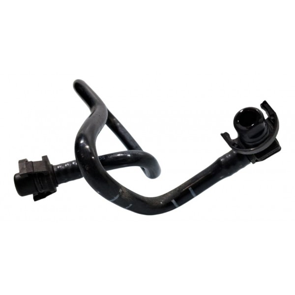 Tubo De Vácuo De Freio Land Rover Defender 2.0 2020