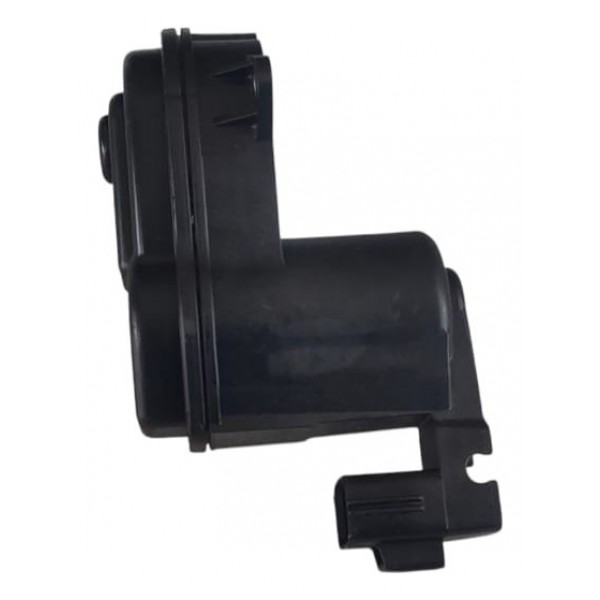 Motor Elétrico Pinça Freio Range Rover Sport 3.0 Hse 2020