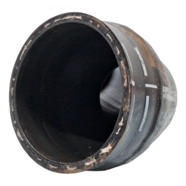 Mangueira Do Intercooler Motor N63 Bmw X5 E70 7575407
