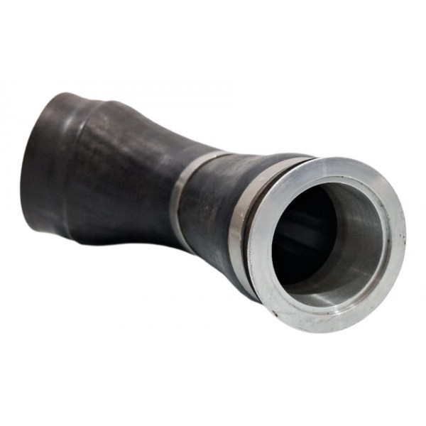 Mangueira Do Intercooler Motor N63 Bmw X5 E70 7575407