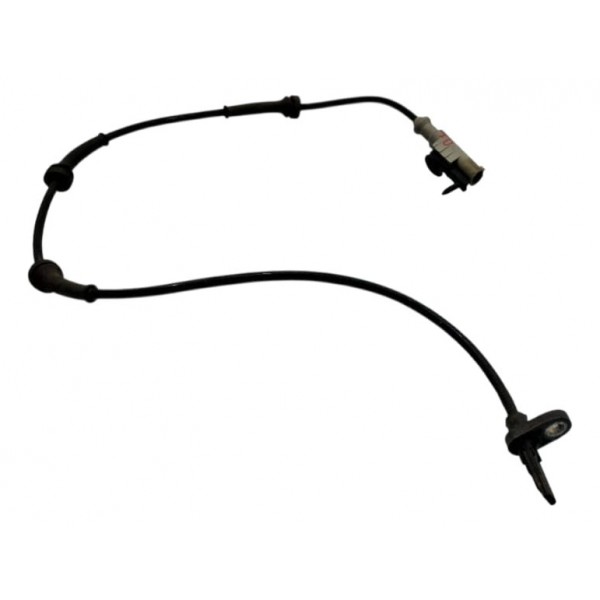Sensor Velocidade Abs Land Rover Defender 2.0 2020