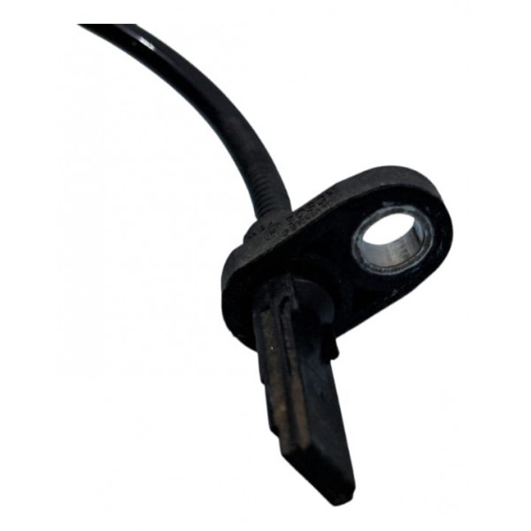 Sensor Velocidade Abs Land Rover Defender 2.0 2020