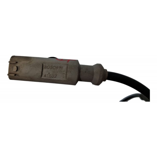 Sensor Velocidade Abs Land Rover Defender 2.0 2020