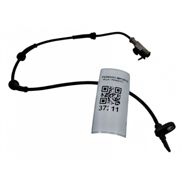 Sensor Velocidade Abs Land Rover Defender 2.0 2020