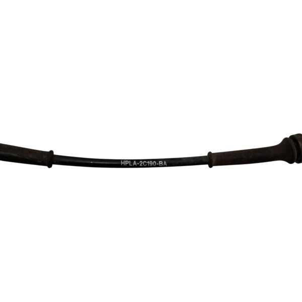 Sensor Velocidade Abs Land Rover Defender 2.0 2020