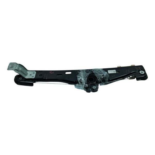 Regulador Janela Tras Dir Land Rover Defender 2.0 2020