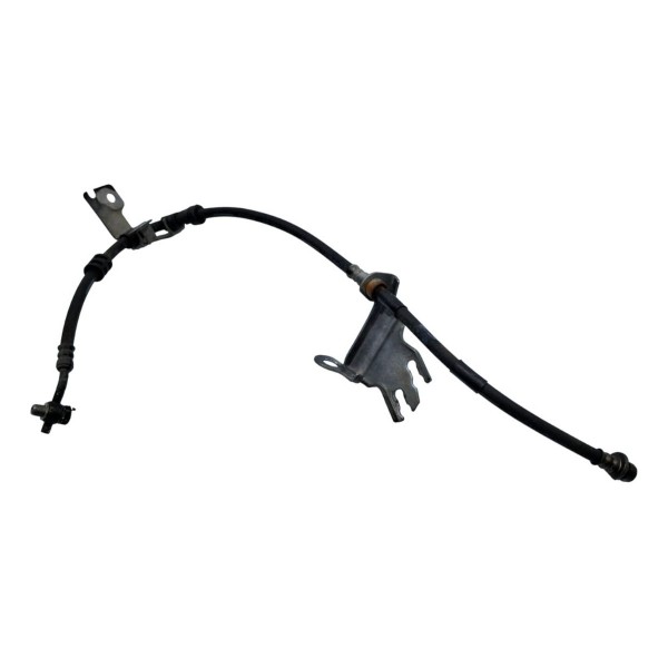 Flexível Freio C/ Suporte Diant Dir Land Rover Defender 2.0