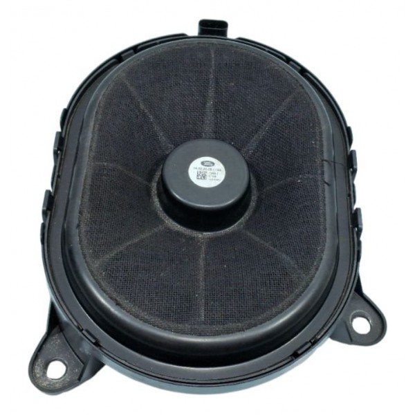 Subwoofer Alto-falante Land Rover Defender 2.0 2020