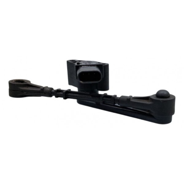 Sensor Nível De Altura Suspensão Ar Defender 2.0 2020