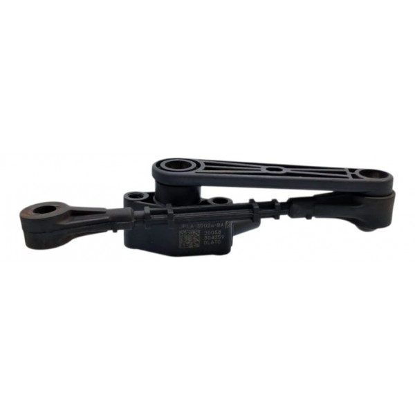 Sensor Nível De Altura Suspensão Ar Defender 2.0 2020