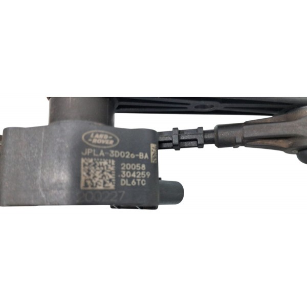 Sensor Nível De Altura Suspensão Ar Defender 2.0 2020