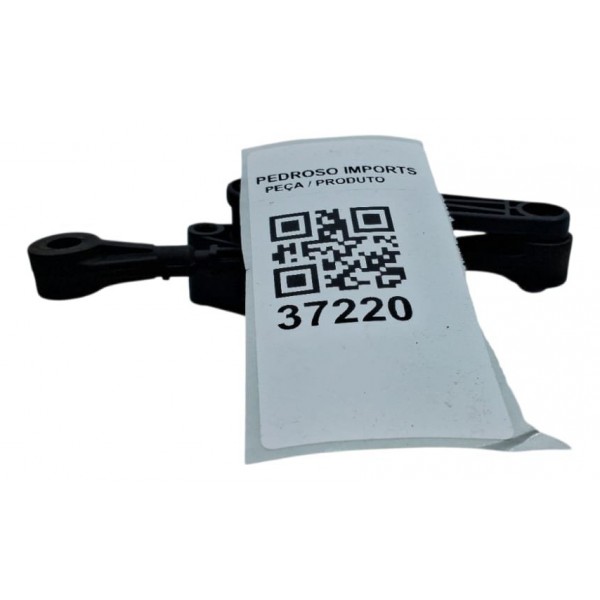 Sensor Nível De Altura Suspensão Ar Defender 2.0 2020