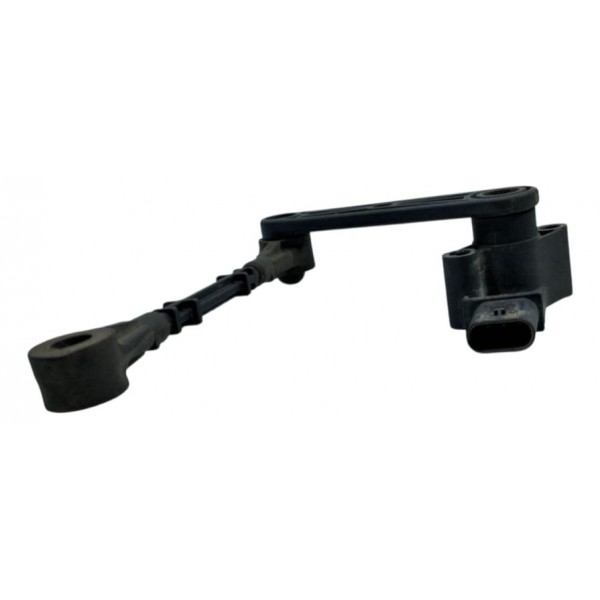 Sensor Nível De Altura Suspensão Ar Defender 2.0 2020
