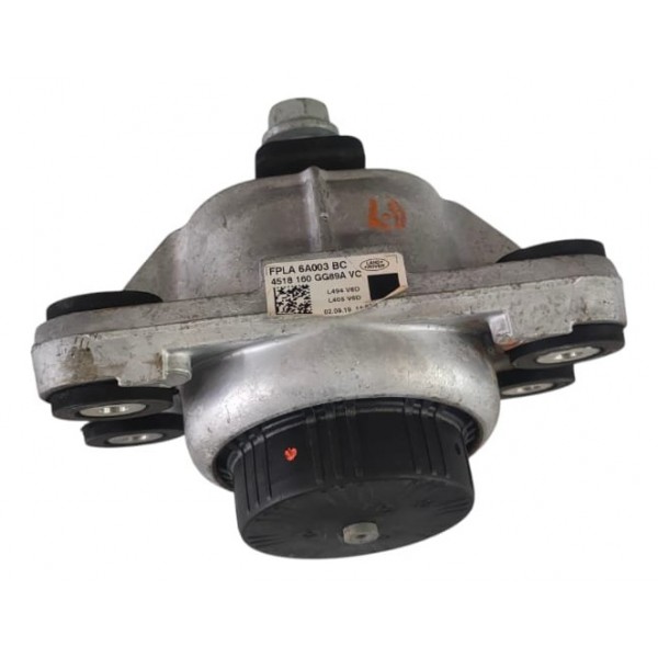 Coxim Suporte Motor Direito Range Rover Sport 3.0 Hse 2020