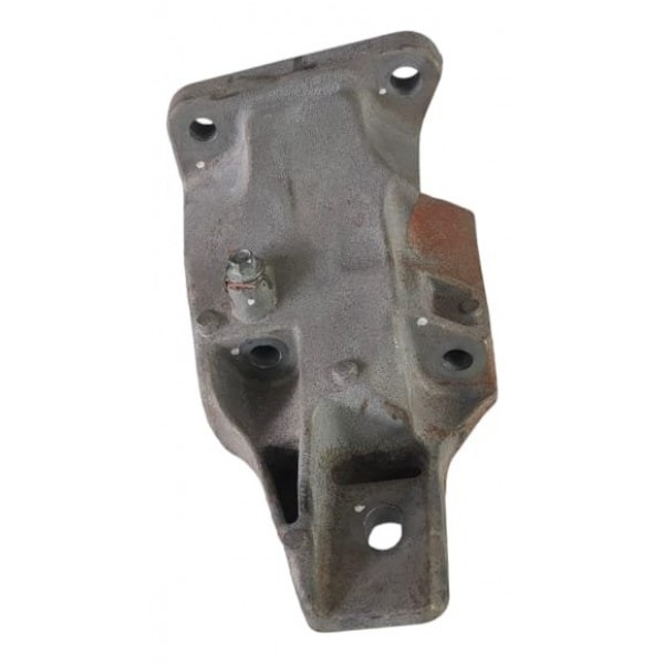 Suporte Motor Lado Direito Range Rover Sport 3.0 Hse 2020