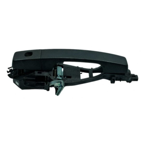 Maçaneta Externa Dianteira Esq Land Rover Defender 2.0 2020