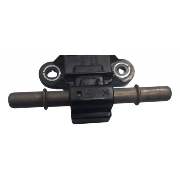 Sensor De Combustível Vw Taos Comfortline 2023