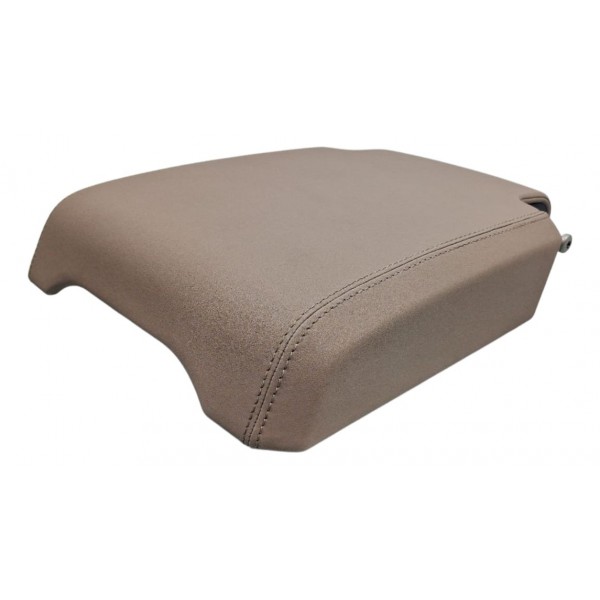 Apoio Braço Console Central Land Rover Defender 2.0 2020