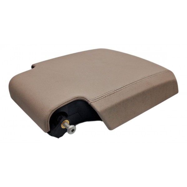Apoio Braço Console Central Land Rover Defender 2.0 2020
