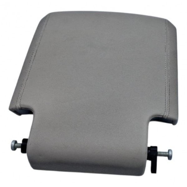 Apoio Braço Console Central Land Rover Defender 2.0 2020