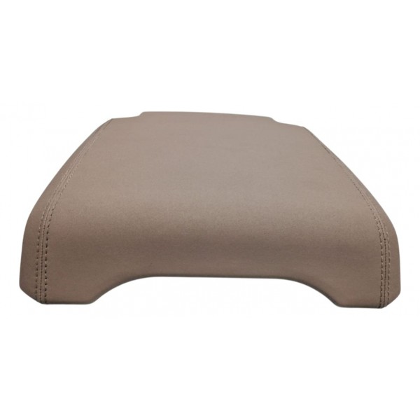 Apoio Braço Console Central Land Rover Defender 2.0 2020