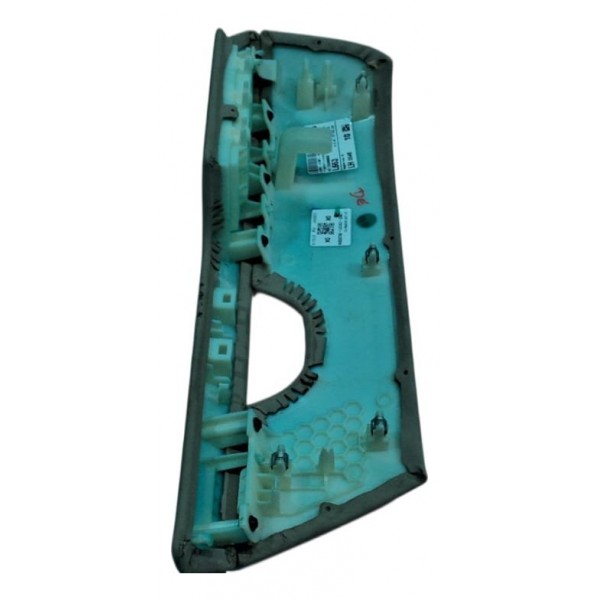 Acabamento Porta Diant Esq Land Rover Defender 2.0 2020