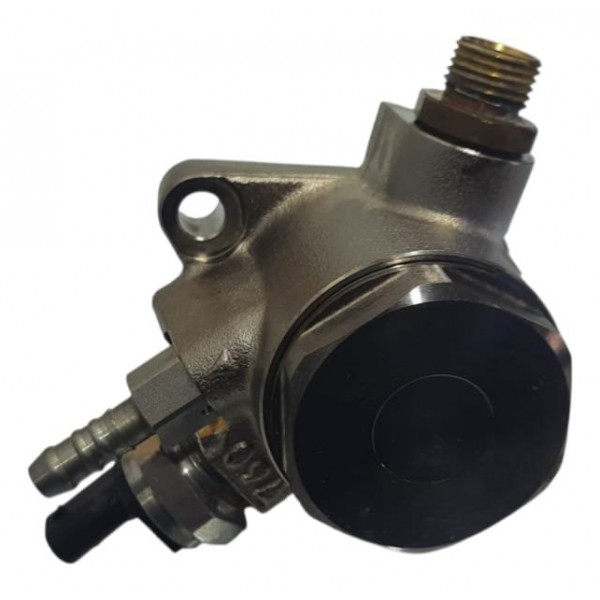 Bomba De Alta Pressão Vw Taos 1.4 Comfortline 2023