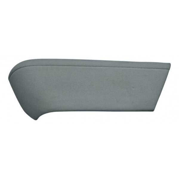 Acabamento Forro Porta Tras Esq Land Rover Defender 2.0 2020