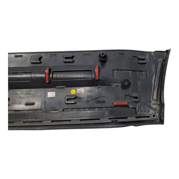 Moldura Acabamento Porta Tras Dir Land R. Defender 2.0 2020