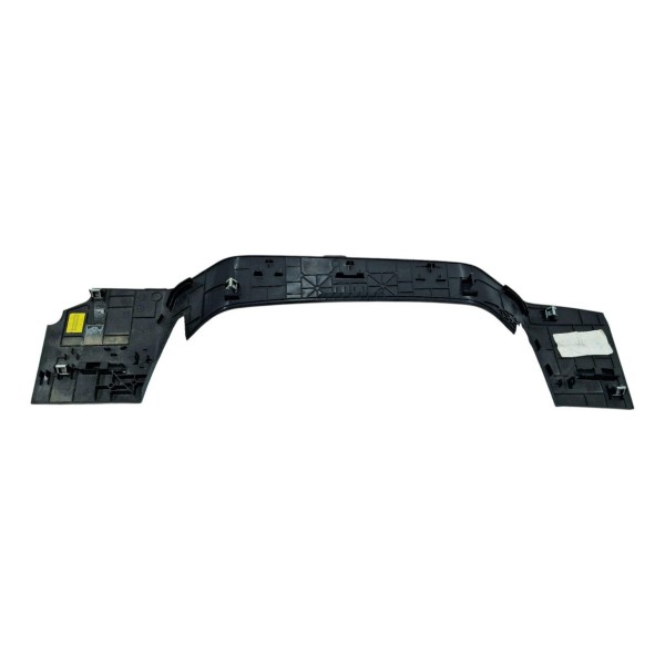 Acabamento Painel Frontal Land Rover Defender 2.0 2020