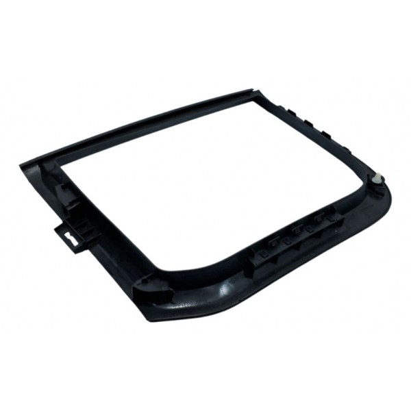 Moldura Painel Land Rover Defender 2.0 2020