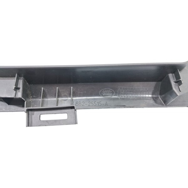 Moldura Painel Land Rover Defender 2.0 2020