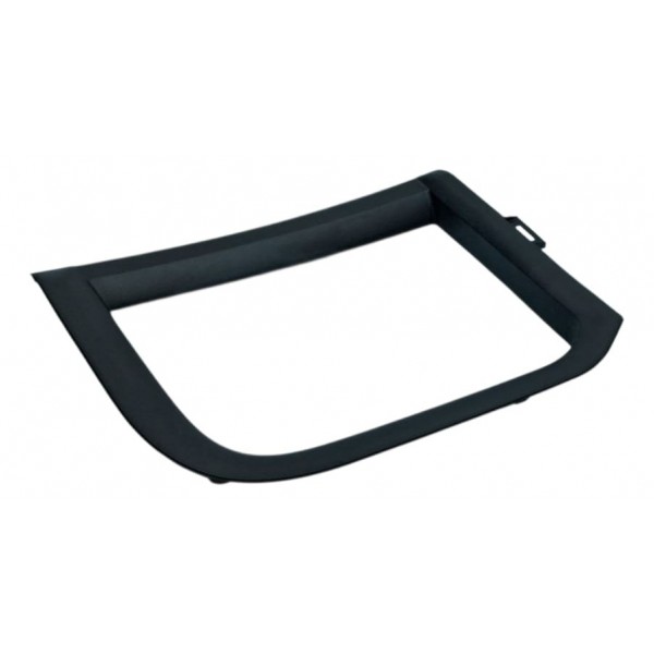 Moldura Painel Land Rover Defender 2.0 2020