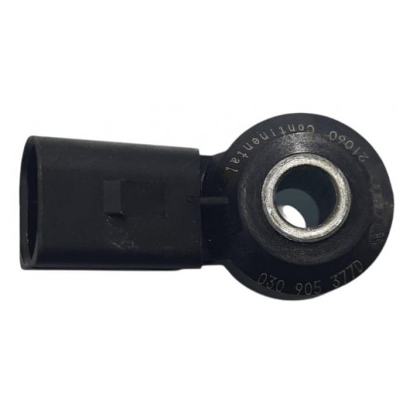 Sensor De Detonação Vw Taos Comfortline 2023