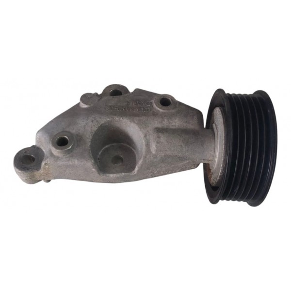 Suporte Polia Correa Alternador Sport 3.0 Hse 2020