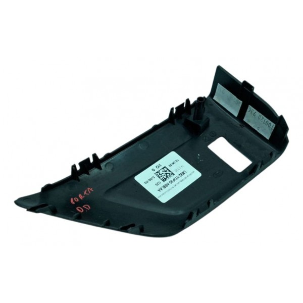 Acabamento Porta Diant Dir Land Rover Defender 2.0 2020