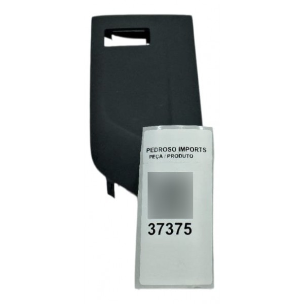 Acabamento Porta Diant Dir Land Rover Defender 2.0 2020