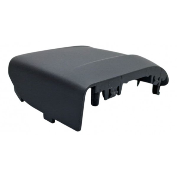Acabamento Porta Tras Esq Land Rover Defender 2.0 2020