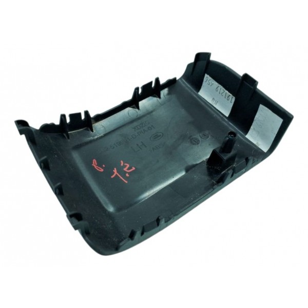 Acabamento Porta Tras Esq Land Rover Defender 2.0 2020