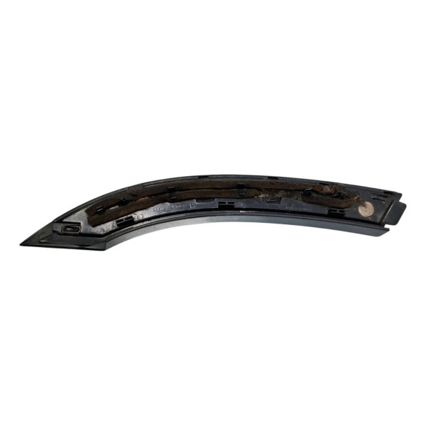 Acabamento Porta Tras Esq Land Rover Defender 2.0 2020