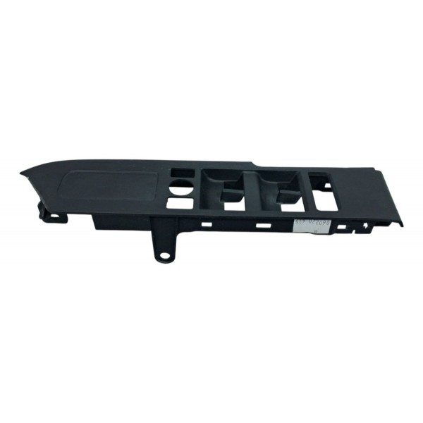 Painel Interruptor Mestre Land Rover Defender 2.0 2020