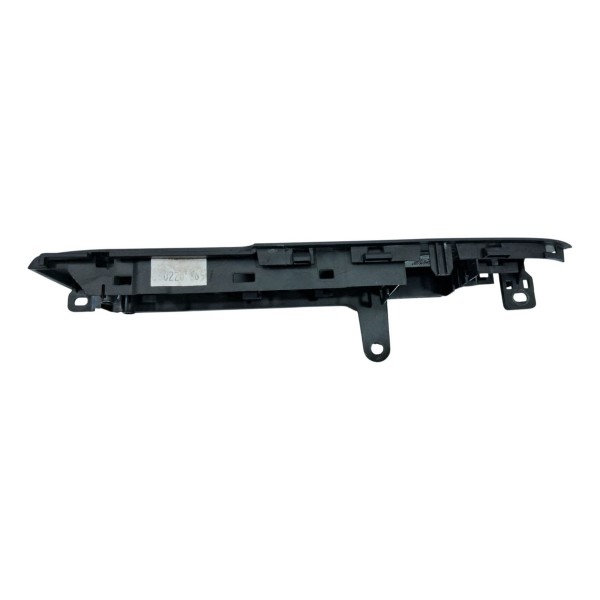 Painel Interruptor Mestre Land Rover Defender 2.0 2020 Preto Animal Print