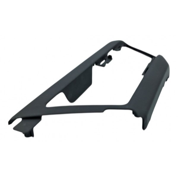 Acabamento Moldura Porta Diant Dir Land R.  Defender 2020
