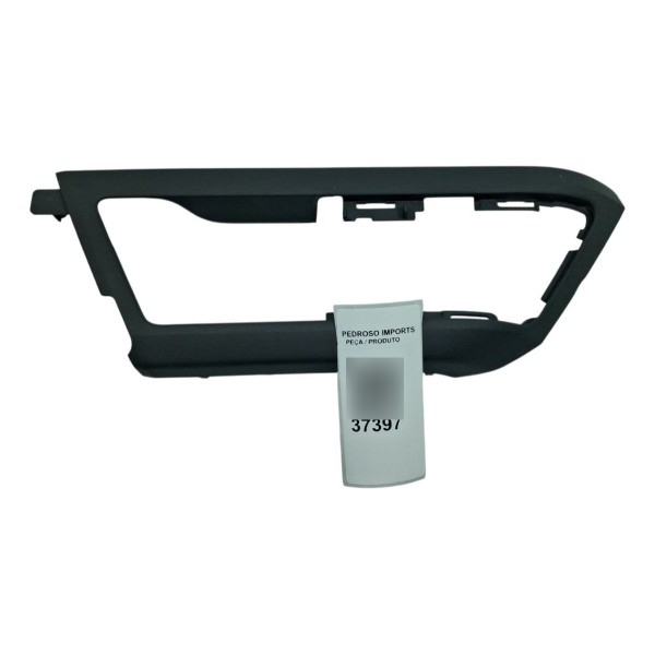 Acabamento Moldura Porta Diant Dir Land R.  Defender 2020